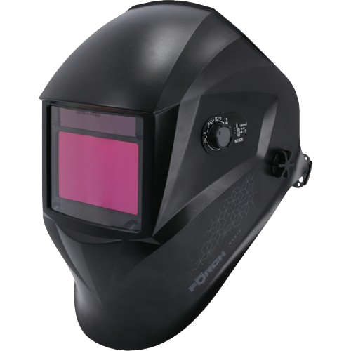 AUTOMATSKA KACIGA BASIC