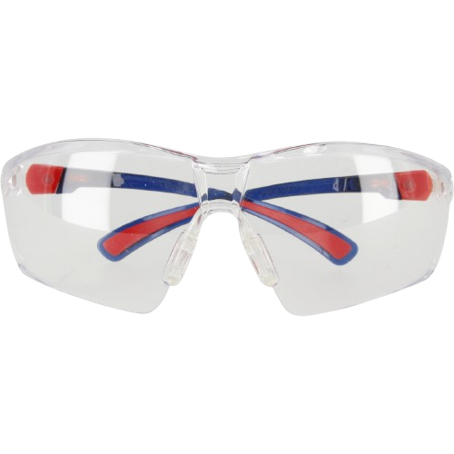 FÖRCH VISION PRO CLEAR NAOČARE