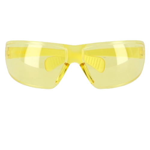 FÖRCH Vision Slim Yellow