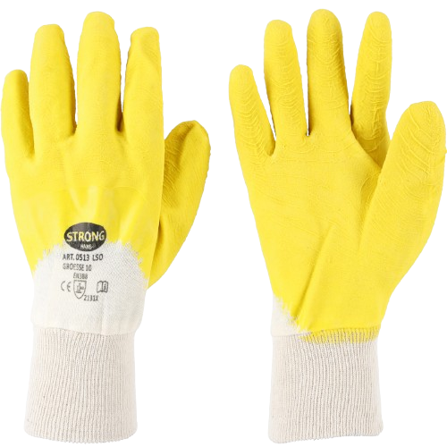 LATEX-RUK. S PLETE.RUBOM VL.10