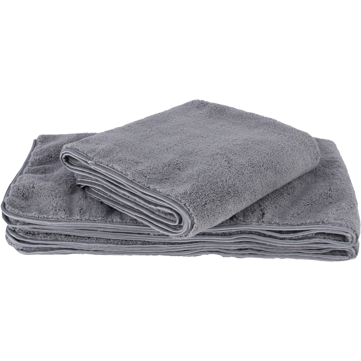 PK(3)KRPA MIKRO.XL 90X50 5*