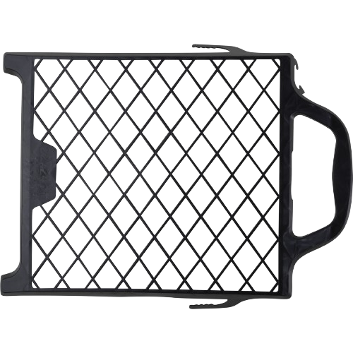 PLAST.MREŽICA 270X290MM