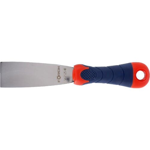 Lopatica od nehrđajućeg čelika