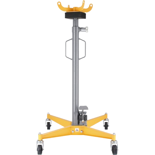 NOSAČ GETRIBE II 550KG