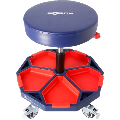 SJEDALJKA ZA RADIONICE