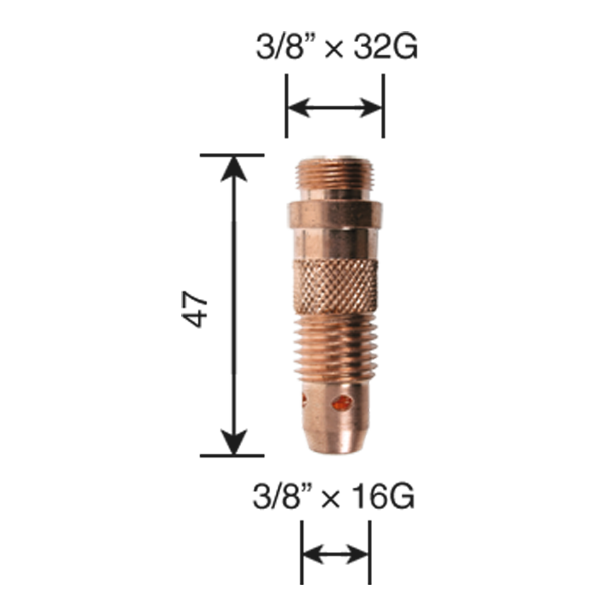 PK(2)SAPNICA ZA ČAHURU 2,4