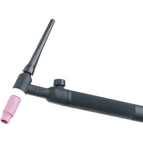 PAKET CRIJEVA TSP17V 4M