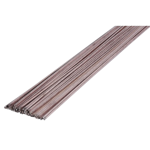 PK(1KG)TVRDI LEM L-AG15P 2,0MM