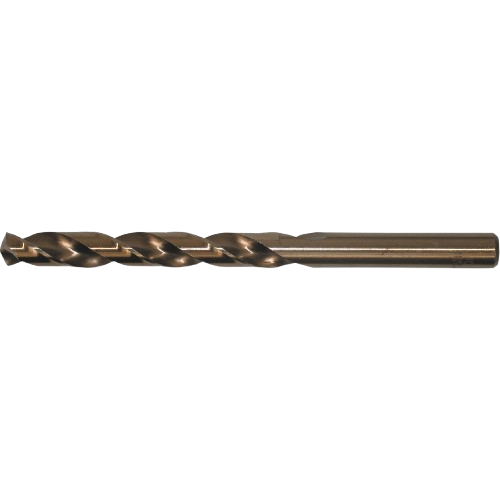 SPIR.SVRDLO 338 HSS-E-CO 2,0