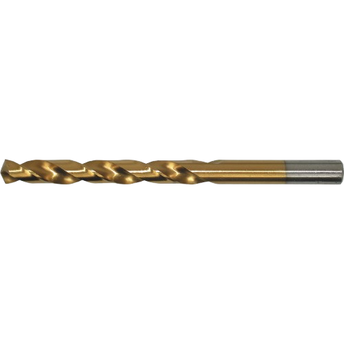 SPIR.SVRDLO 338 TITAN 7,0