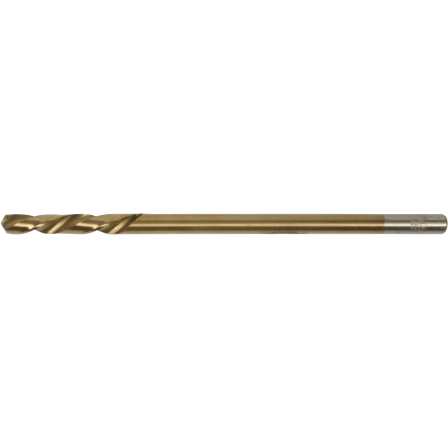 SPIR.SVRDLO HSS-TIN 180MM4,2