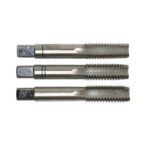 GRT.UREZ.SVRDALA 352 M 24