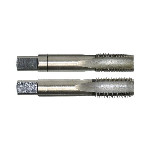 GRT.UREZN.SVRDALA 2181  8X1