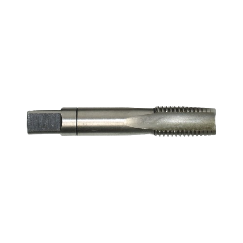 UREZ.SVRD.POČETNO 2181  8X1