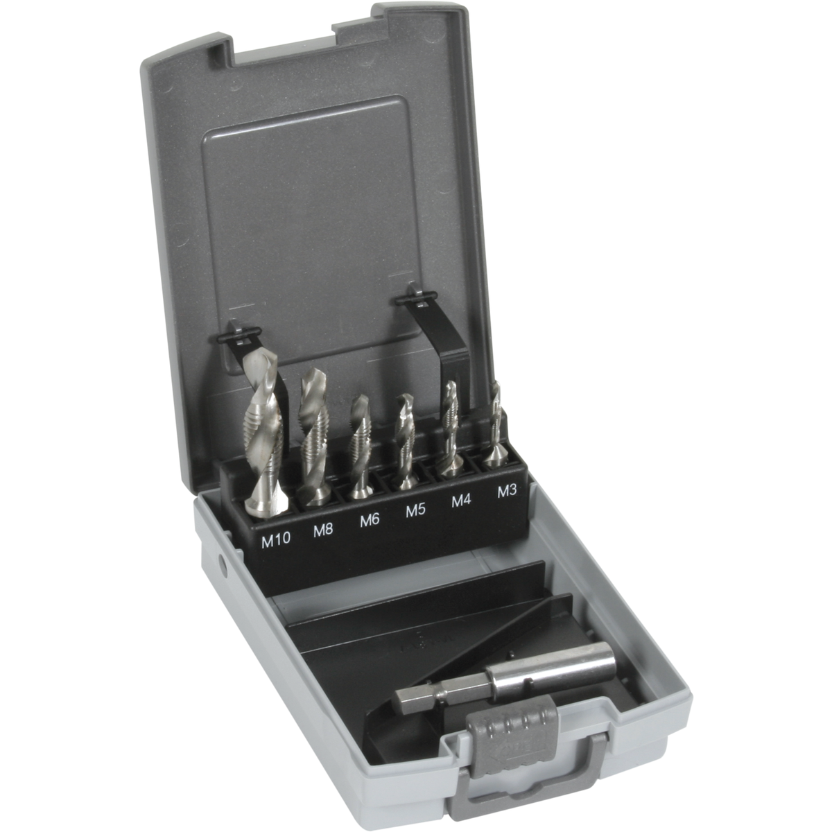 GRT.UREZ.SVRDALA  3-10  5545