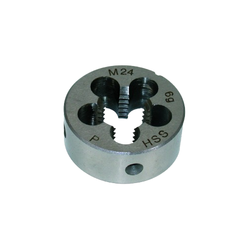 NAREZNICA  223  M   7