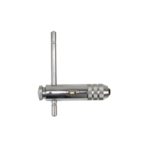 DRŽAČ ALATA S ČEGRT.  M  3-10