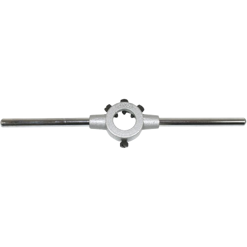 DRŽAČ NAREZNICE 225 38X14