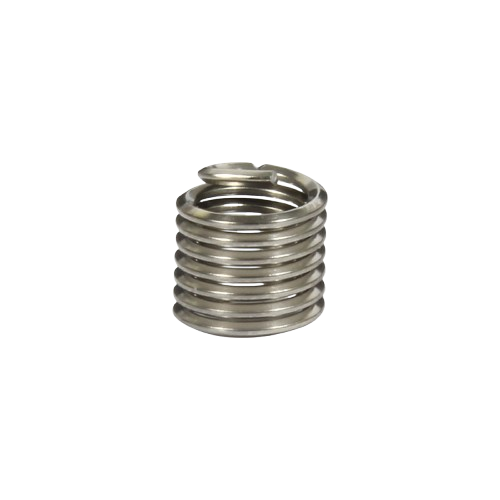 PK(10)NAV.NASTAVAK M5/7,5MM