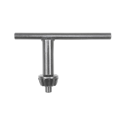 KLJUČ ZA STEZNU GL.S1/90