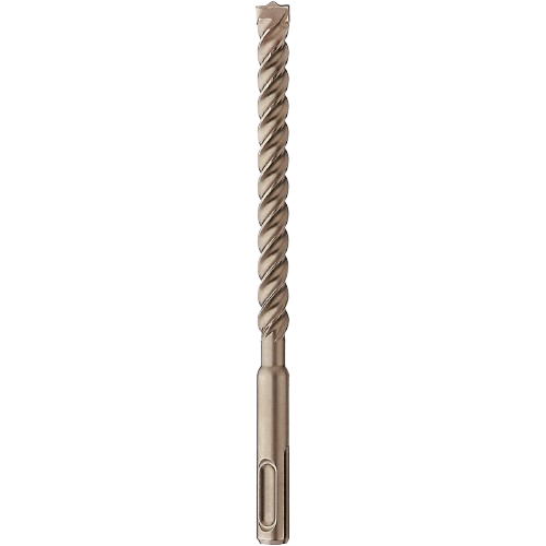 SDS+SVRDLO DUAL 6,5X310/250