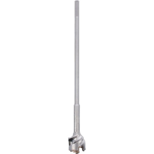SVRDLO SDS-MAX 55/550