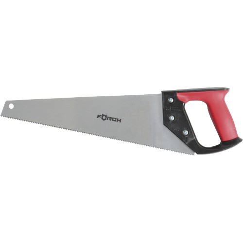 UNIVERZALNA RUČNA PILA 400MM