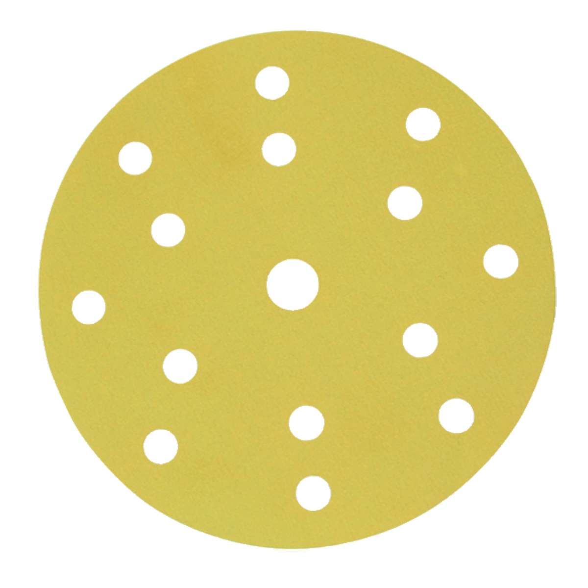 BRU.PAPIR ČI150 15R P60 5*