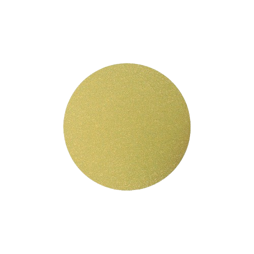 BRU.PAPIR ČI115 B.R P80 5*