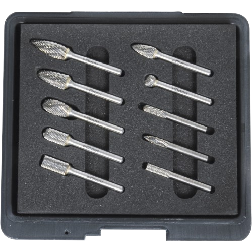 GLODALO-TV.METAL VS SET-10