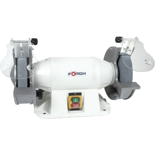DUPLA BRUSILICA DSM200D
