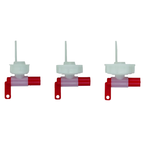 VEN.SLAVINA ZA P/K 25/30/60L