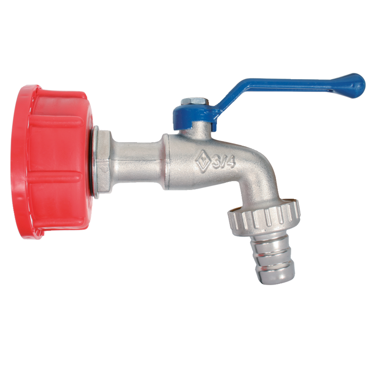 METALNA KUG.SLAVINA ZA KAN.25L