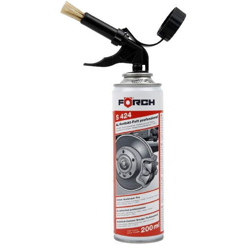 AL-KONT.MAST PROF. S424 200ML