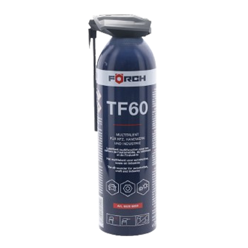 TF60 500ML