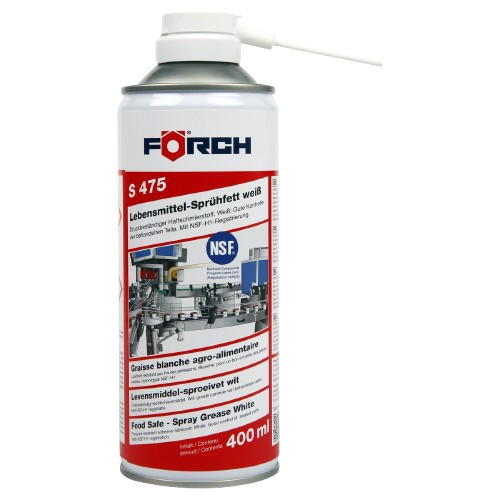 BIJELA MAST H1 S475 400ML