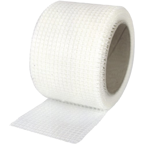 RO(45M)REP.TRAKA 100MM