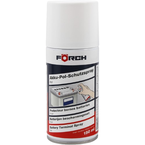 SPR. ZA ZAŠT.POLOVA AKU. 150ML