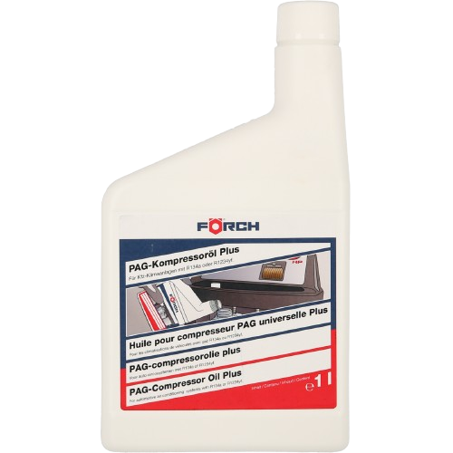 B(1L)PAG-KOMP.ULJE UNIVER.