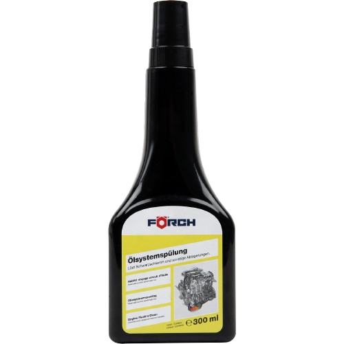 B(300ML)ČISTAČ ULJNOG SUSTAVA