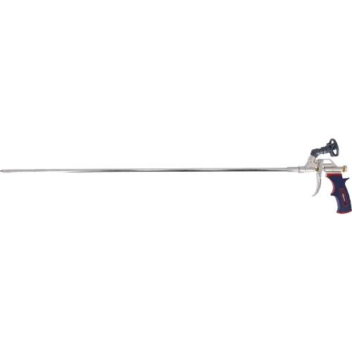 PU-PIŠTOLJ XL 80CM