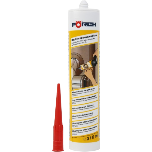 K(310MLVISOKOTEMPERA.)SILIKON