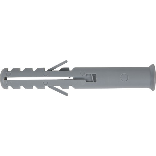 NYLON-TIPLA ZA SKELU S14 ROE