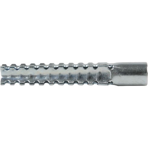 MET.TIPLA ZA PLINOBETON  8X38