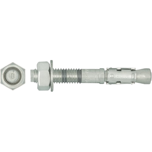 SID.VIJAK R-XPTII A4 12X 5/100