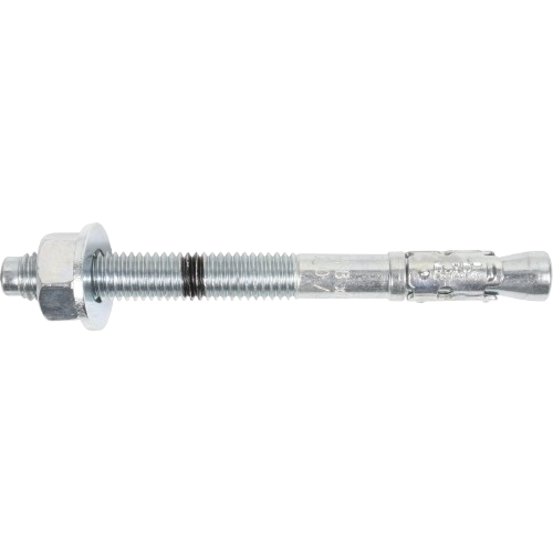 SIDR.VIJ. R-XPT POC6 25/85