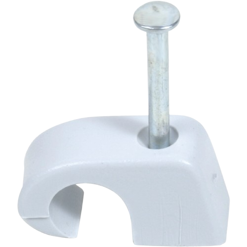 OBUJMICA S ČAVLOM 10-14/35