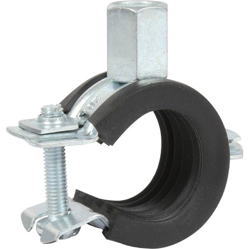 OBUJMICA 1 1/2" 48-51 M8