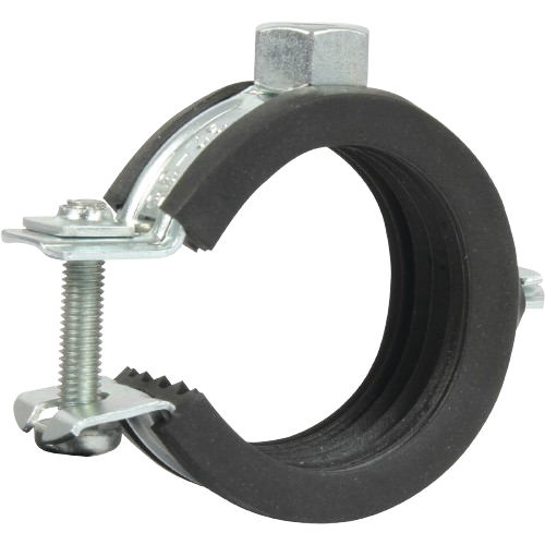 OBUJMICA 3/4" 25-28 M8