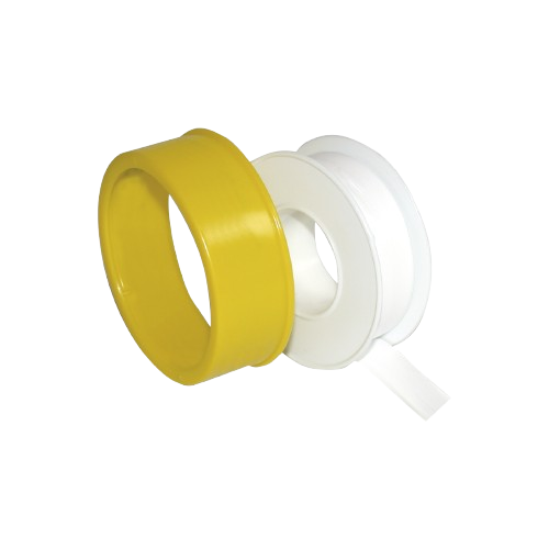 RO(12M)TEFLON-BRTV.TRAKA 12MM